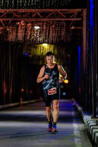 BIB: 
                            <button type="button" onclick="openModal(27880186)" class="btn btn-primary btn-sm float-right btn-popup" data-toggle="modal" data-target=".modal-high-quality">
                        <i class="fas fa-shopping-cart"></i> Add to Cart
                    </button>
                                            <button type="button" onclick="isThisMe(27880186, true)" class="btn btn-success btn-sm float-right btn-popup btn-isme hidden" data-toggle="tooltip" data-placement="bottom" title="นี่คือรูปของคุณใช่ไหม คลิกที่นี่เพื่อเอาเข้าอัลบั้ม">
                        <i class="fas fa-plus"></i> Add to album
                    </button>
                    <button type="button" onclick="isThisMe(27880186, false)" class="btn btn-warning btn-sm float-right btn-popup btn-isnotme hidden">
                        <i class="fas fa-ban"></i> Remove from album
                    </button>